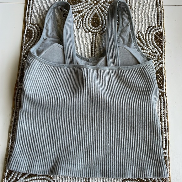 AS Revival top - Picture 2 of 3